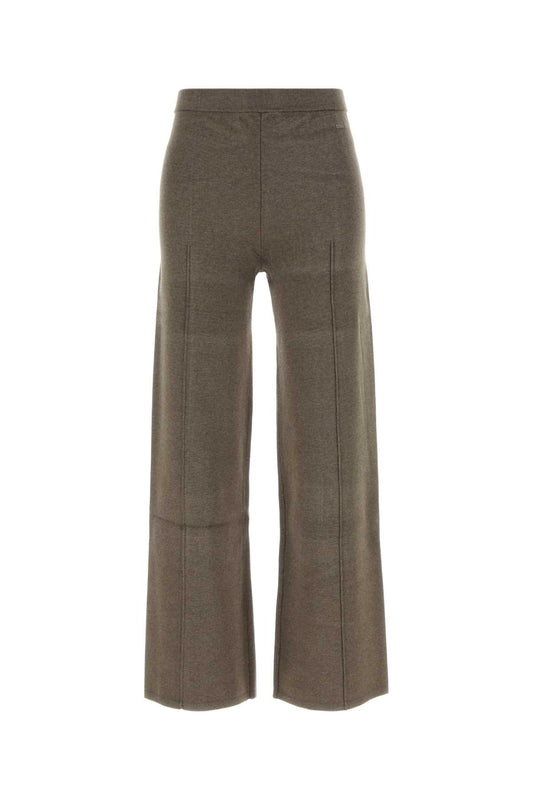 TECH KNIT PANT PANTS