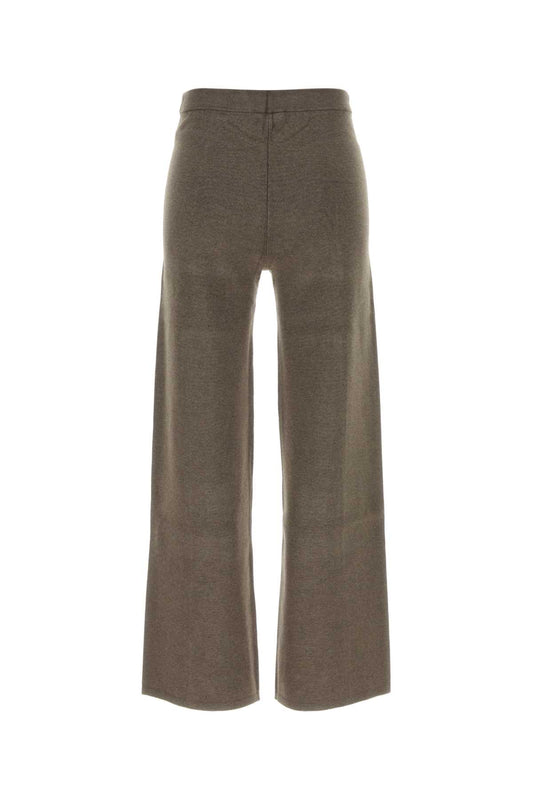 TECH KNIT PANT PANTS