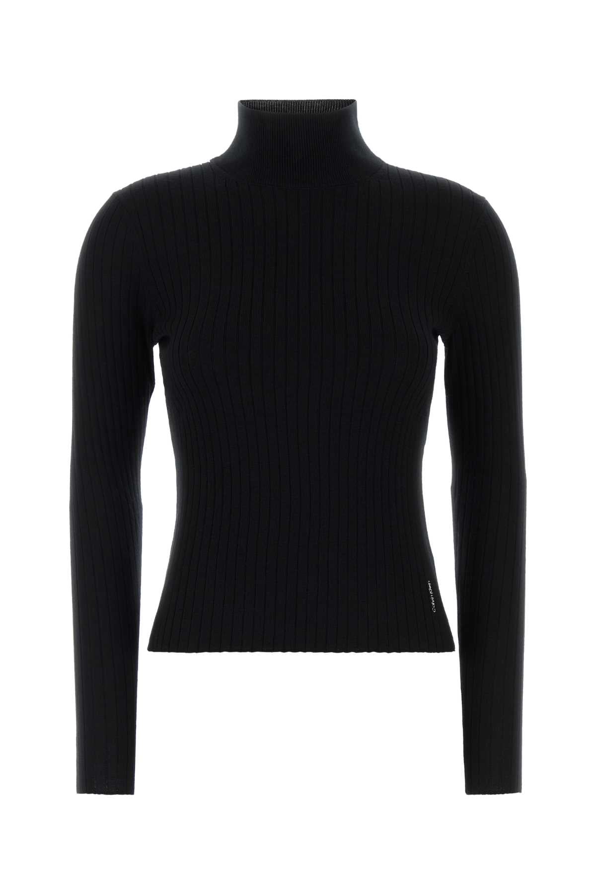 100% MERINO TNECK TOPS