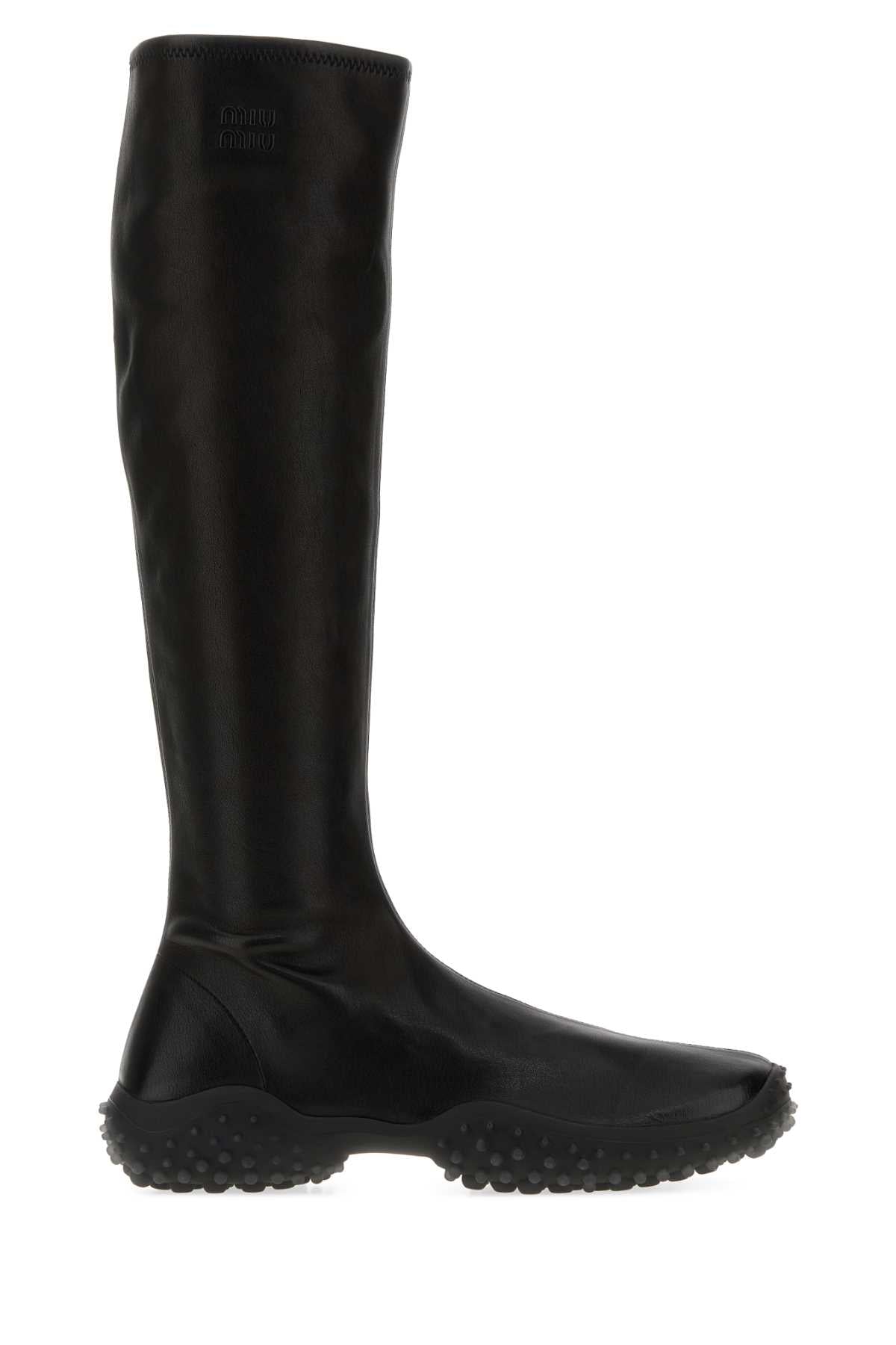 STIVALI (>28) BOOTS