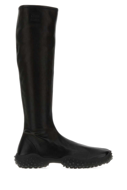 STIVALI (>28) BOOTS
