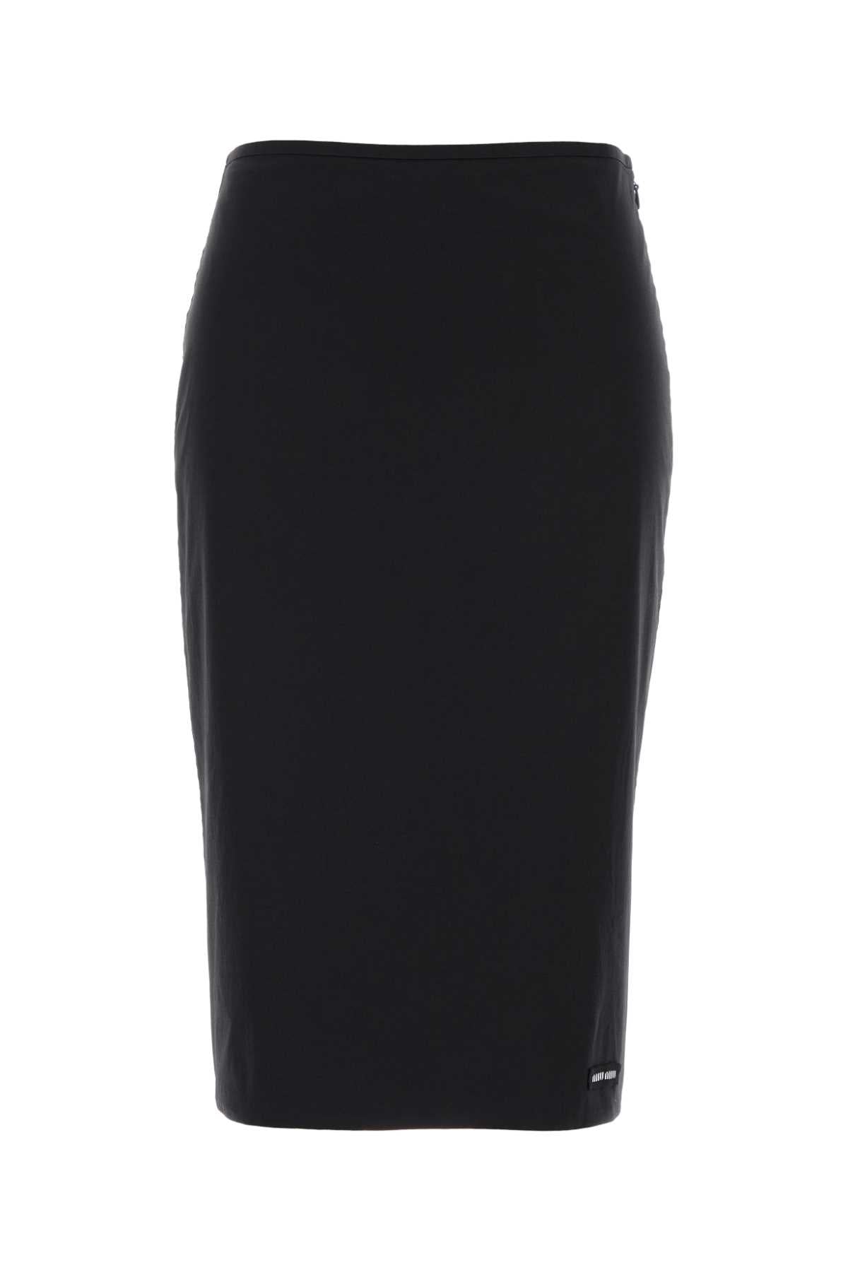 GONNE SKIRTS