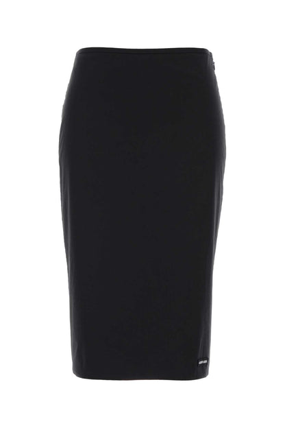 GONNE SKIRTS