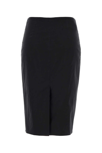 GONNE SKIRTS