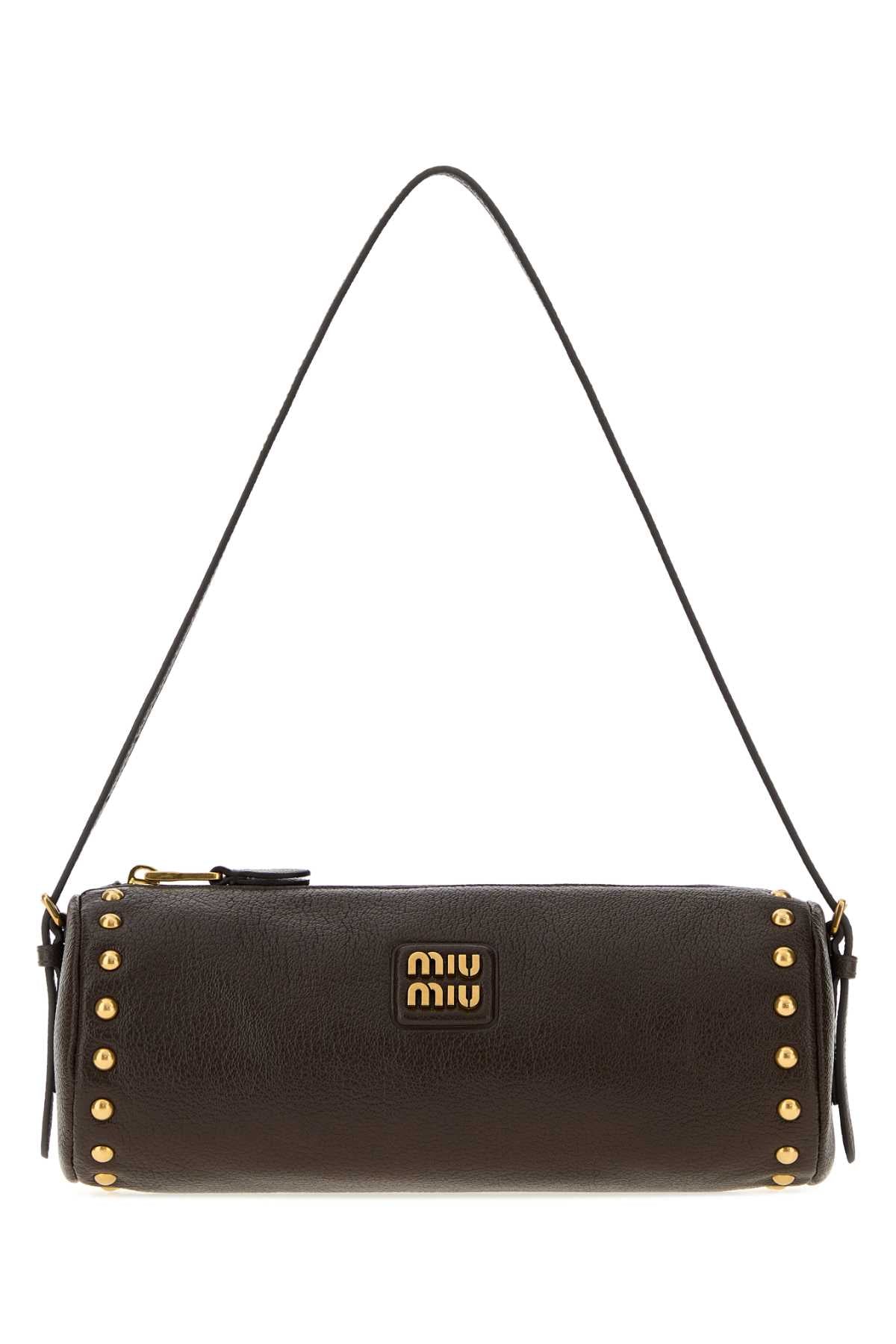 CONTENITORI HANDBAGS