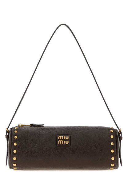 CONTENITORI HANDBAGS