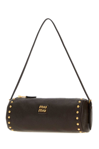 CONTENITORI HANDBAGS