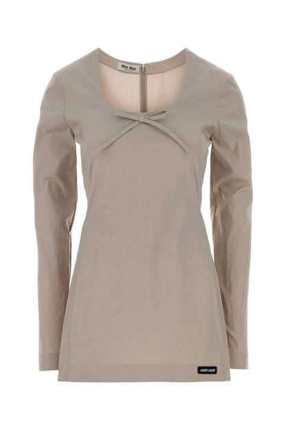 ABITI DRESSES