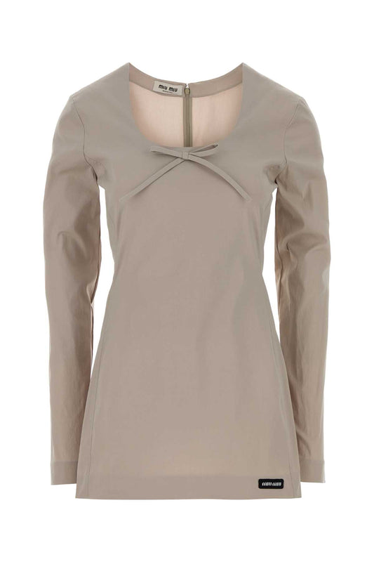 ABITI DRESSES
