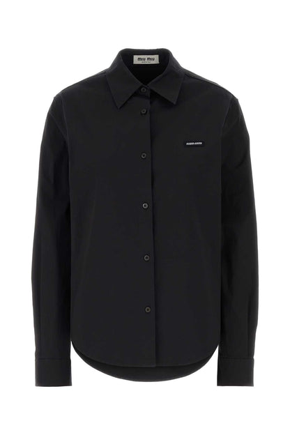 CAMICIE SHIRTS