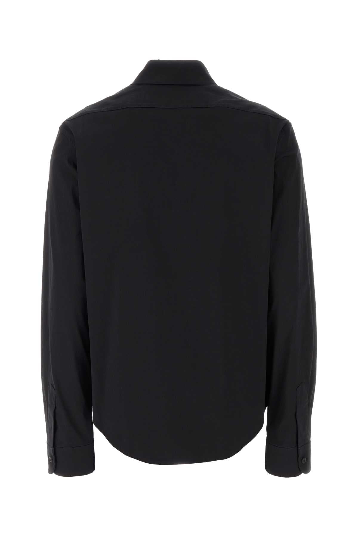 CAMICIE SHIRTS