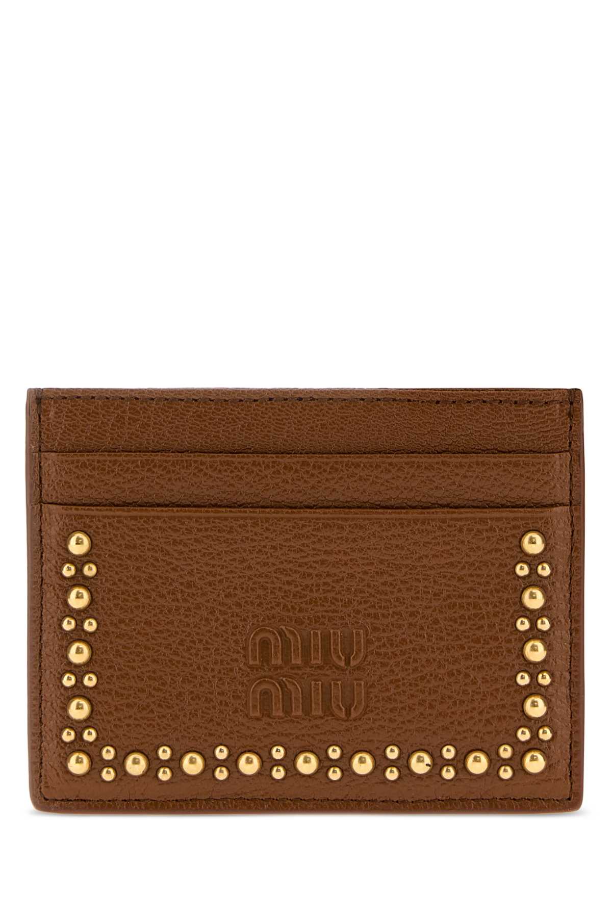 MINUTERIA WALLETS