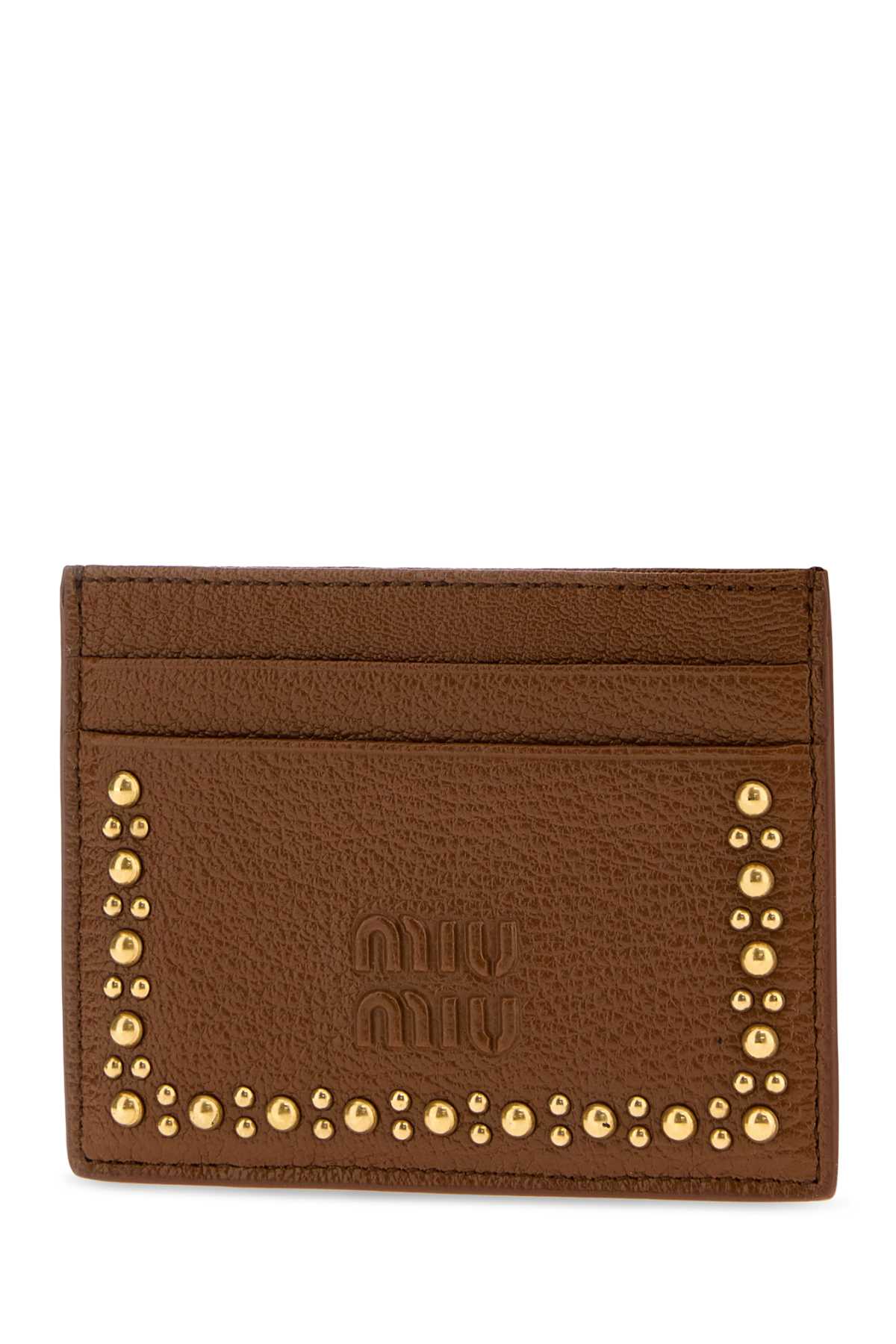 MINUTERIA WALLETS