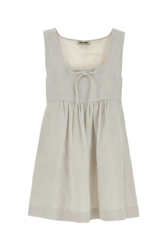 ABITI DRESSES
