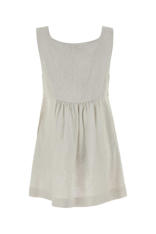 ABITI DRESSES