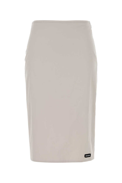 GONNE SKIRTS