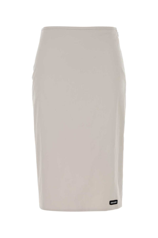 GONNE SKIRTS