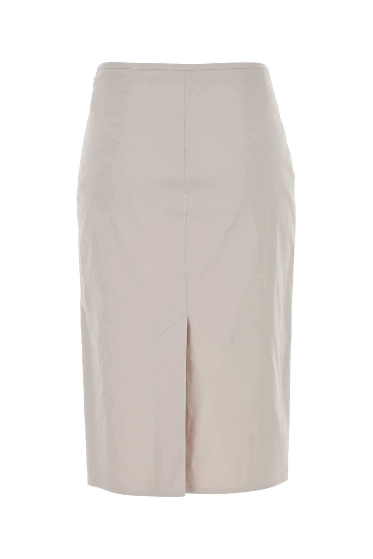 GONNE SKIRTS