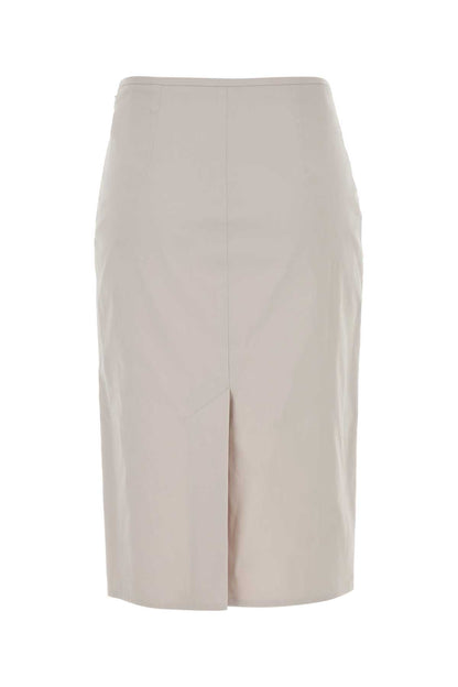 GONNE SKIRTS