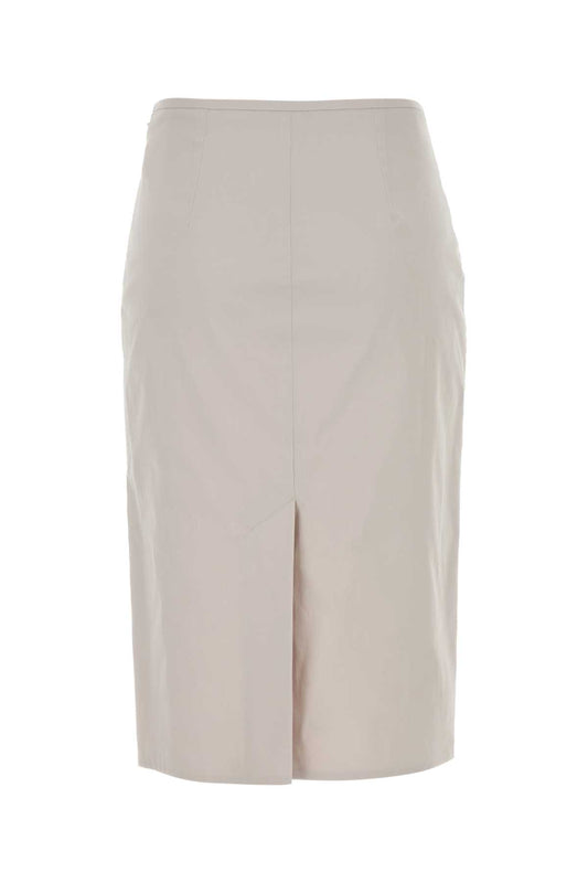 GONNE SKIRTS