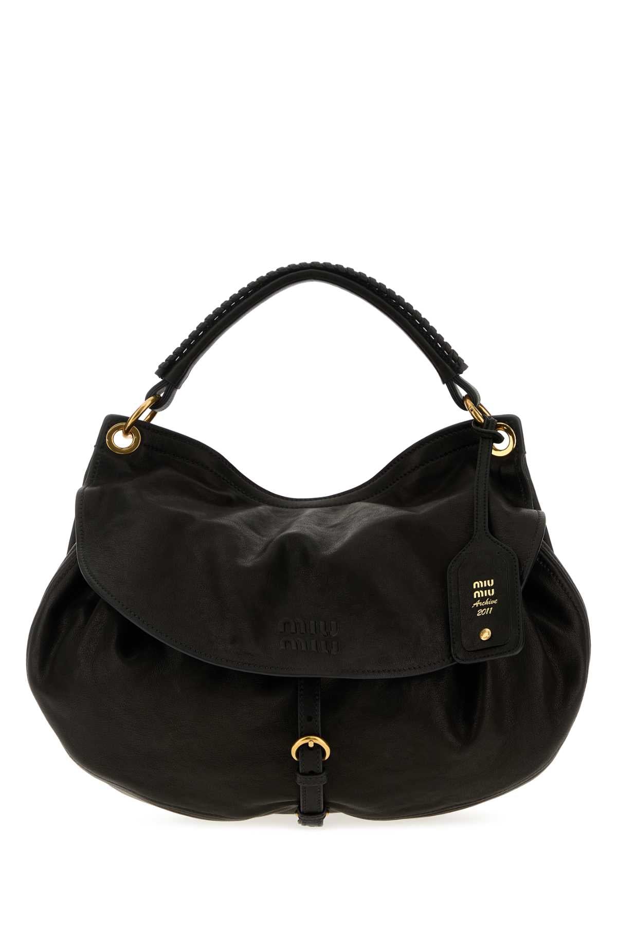 BORSE HANDBAGS