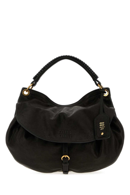 BORSE HANDBAGS