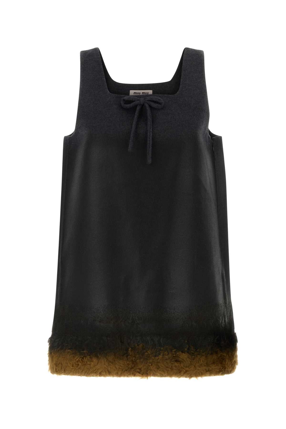 ABITI DRESSES