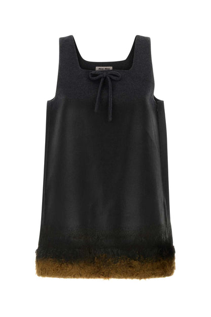 ABITI DRESSES