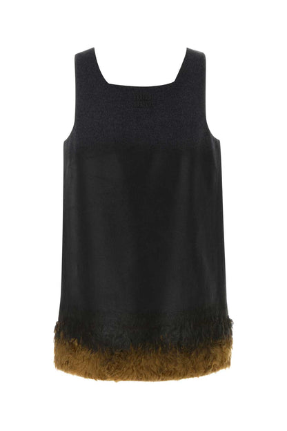 ABITI DRESSES