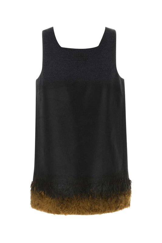 ABITI DRESSES