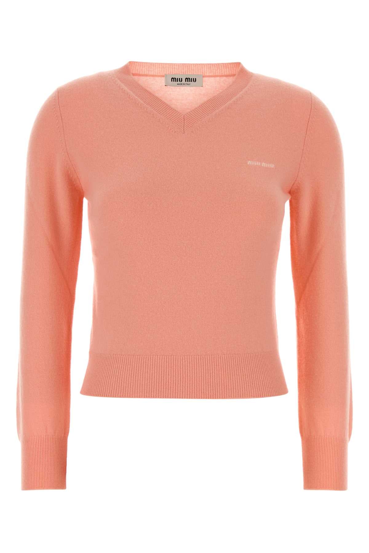 MAGLIERIA KNITWEARS