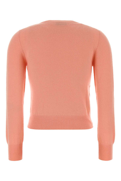 MAGLIERIA KNITWEARS