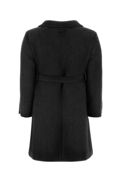 SOPRABITI COATS