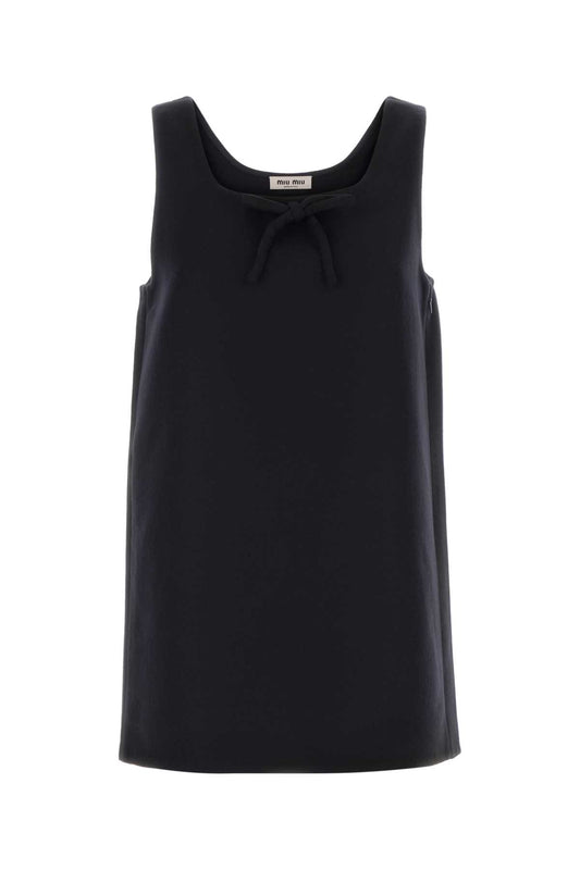 ABITI DRESSES