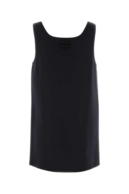 ABITI DRESSES
