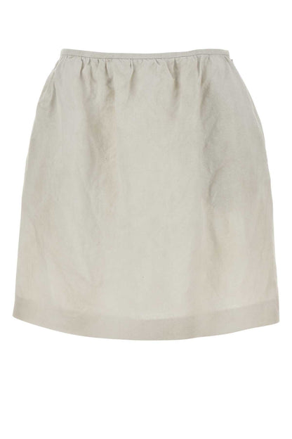 GONNE SKIRTS