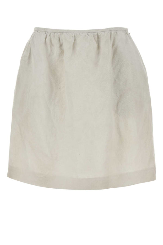 GONNE SKIRTS