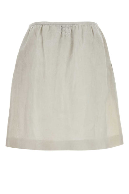 GONNE SKIRTS