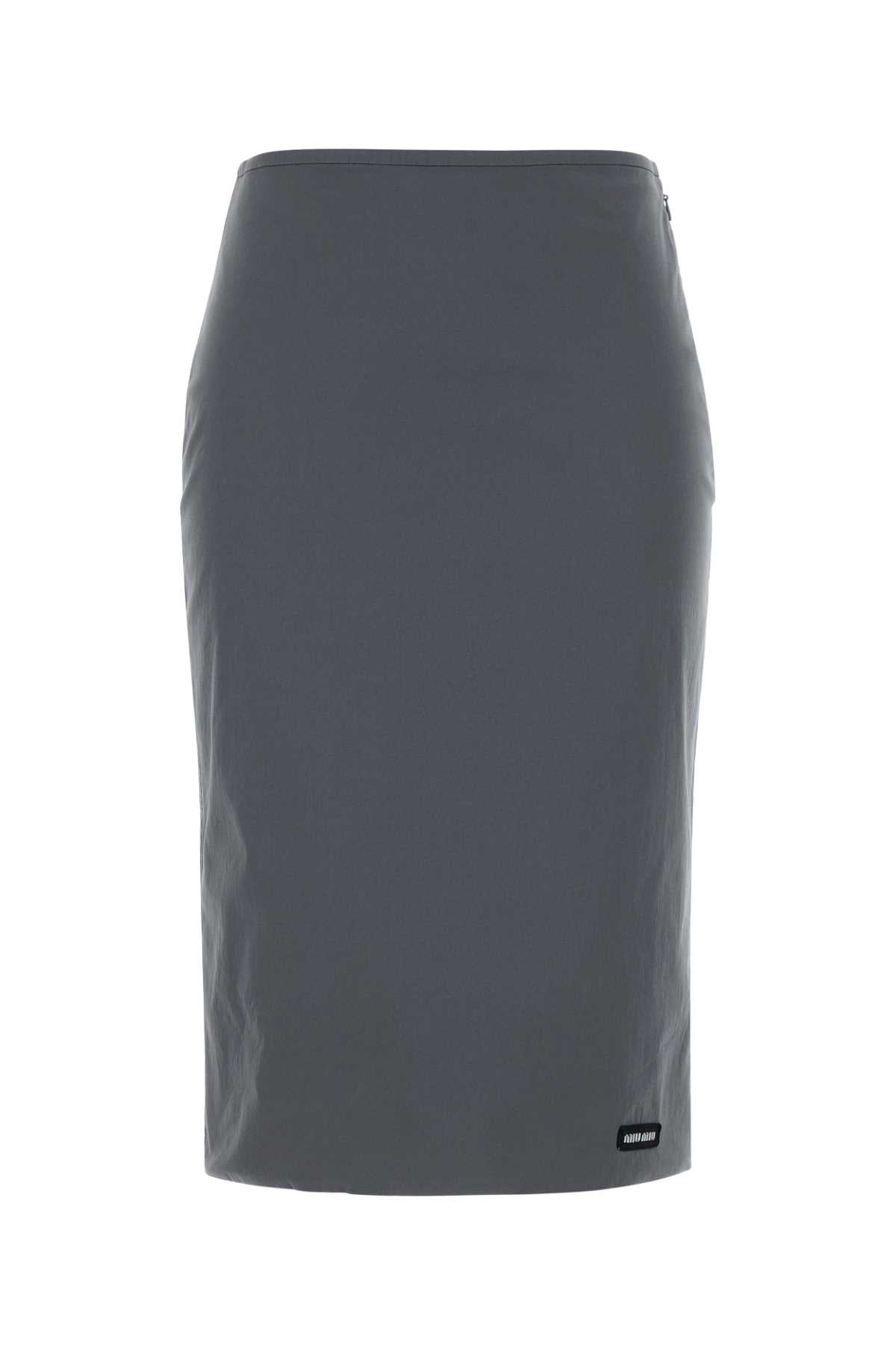 GONNE SKIRTS