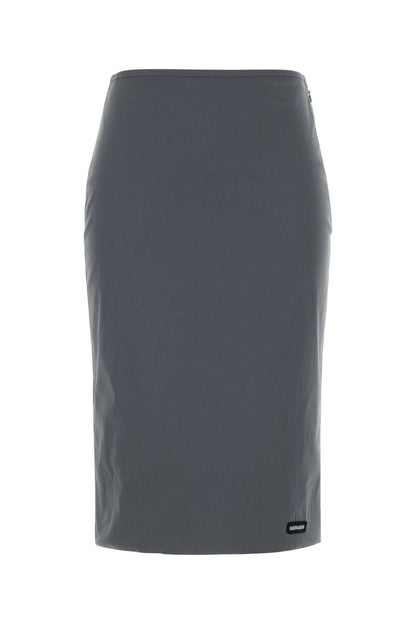 GONNE SKIRTS