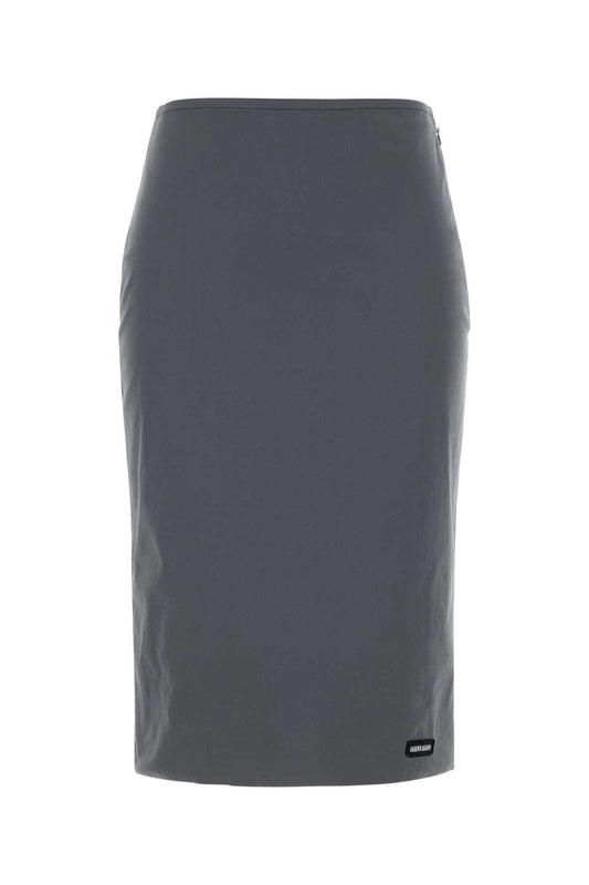 GONNE SKIRTS