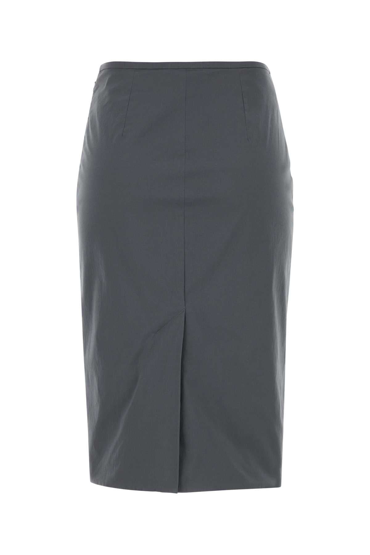 GONNE SKIRTS