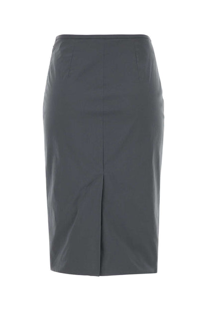 GONNE SKIRTS