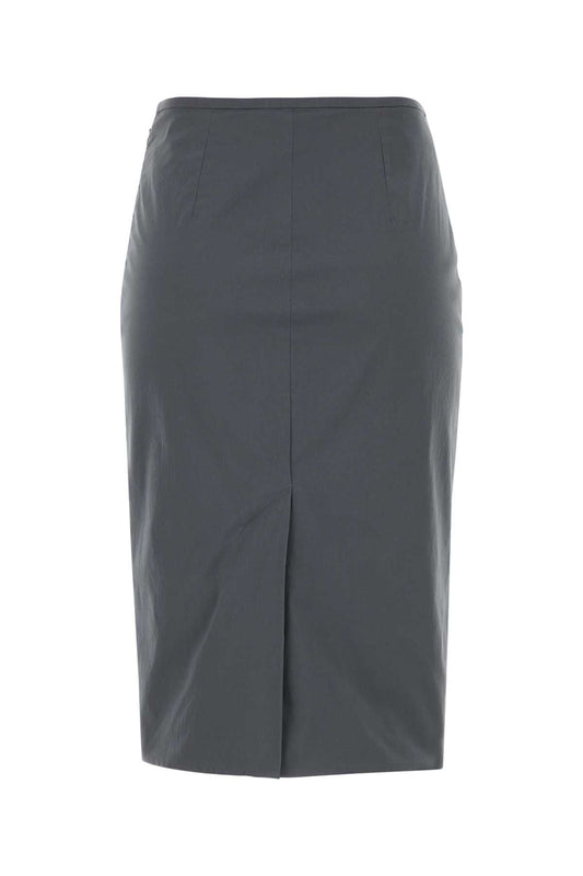 GONNE SKIRTS