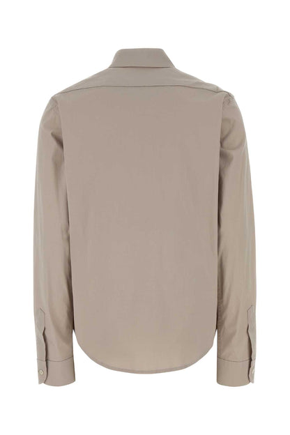 CAMICIE SHIRTS