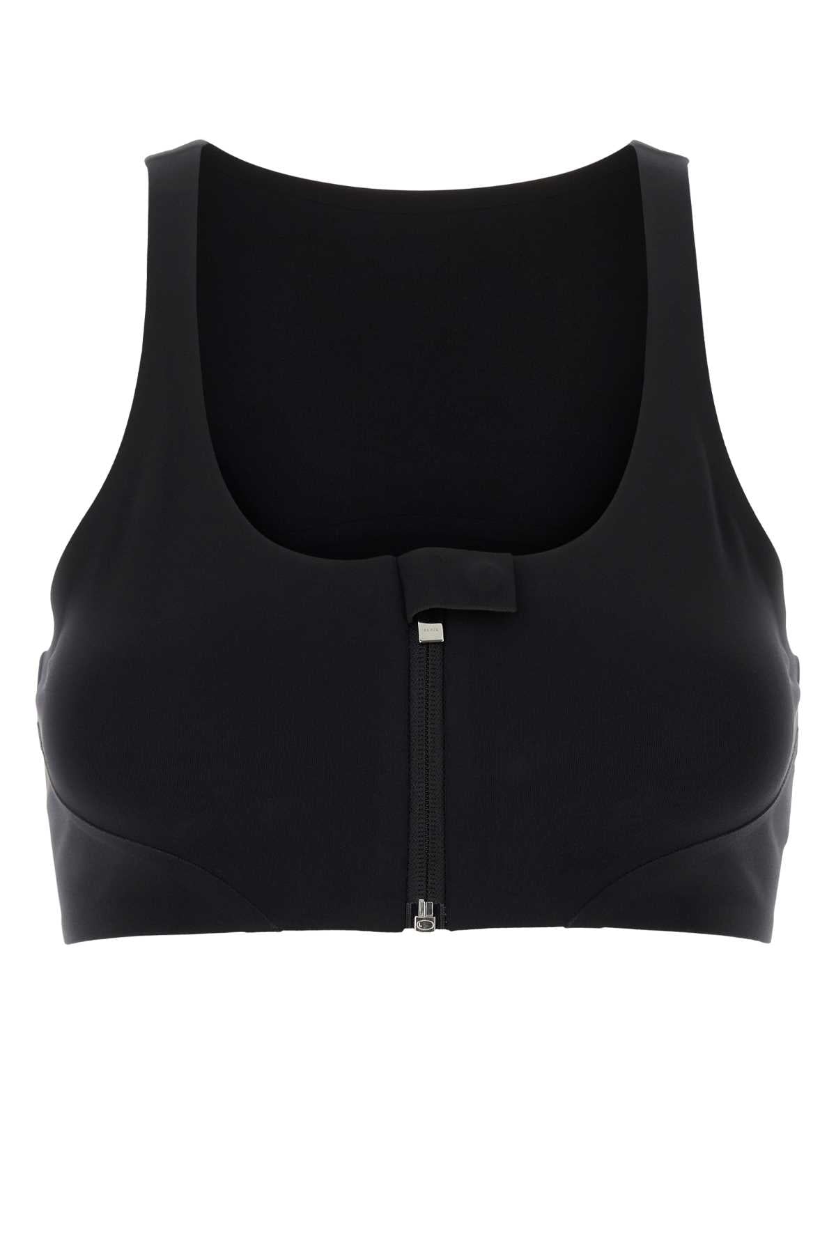 SPORT BRALETTE UNDERWEAR