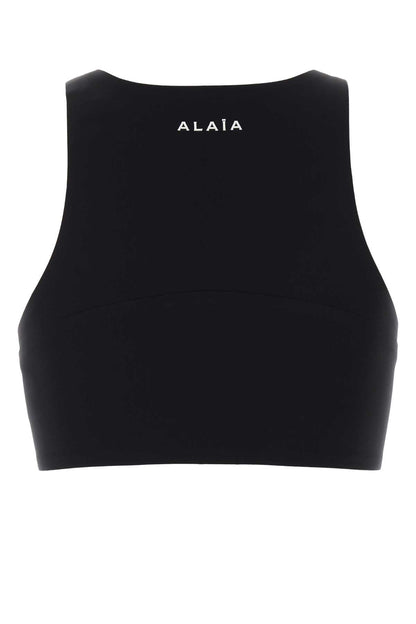 SPORT BRALETTE UNDERWEAR