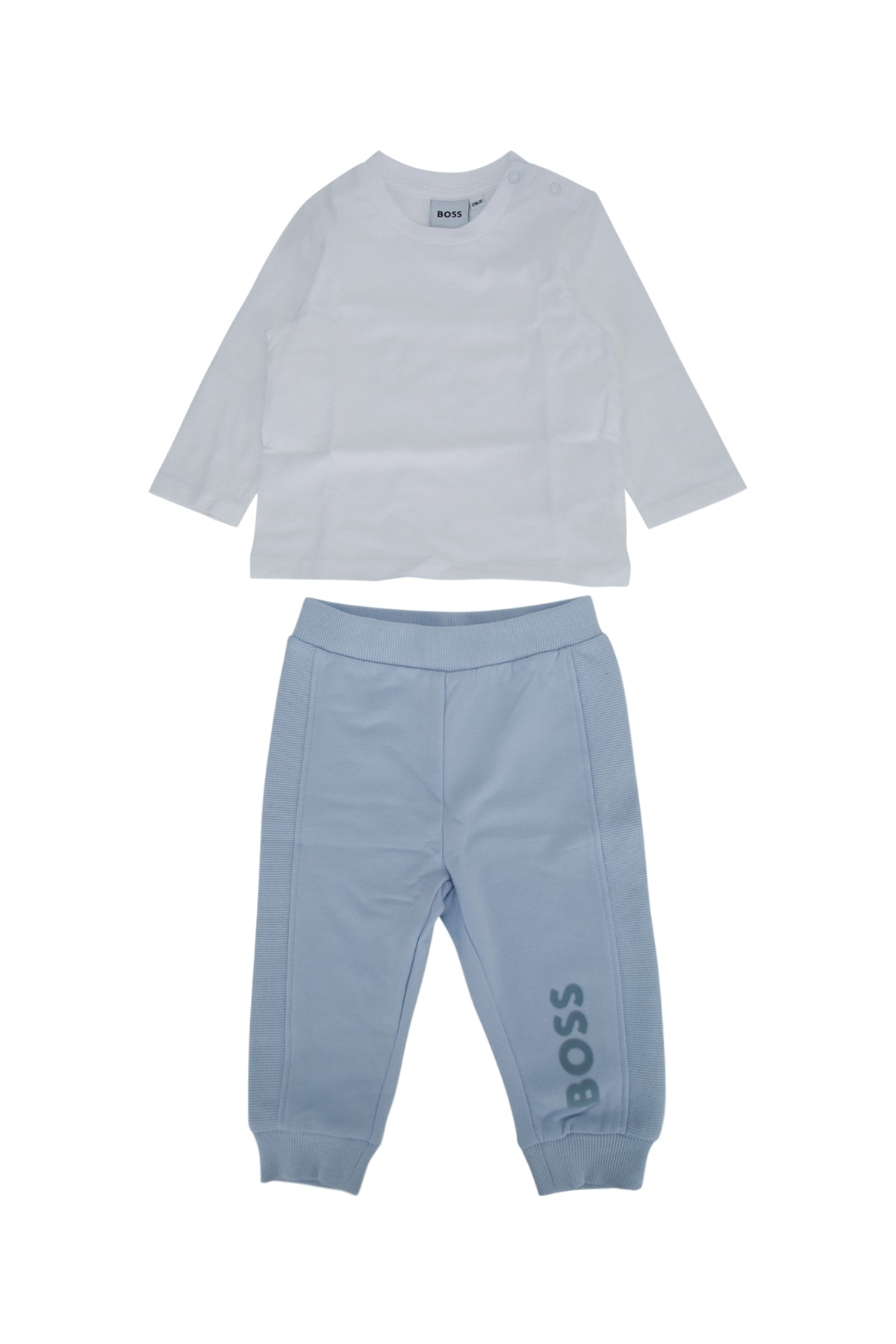 PANTALONE+CARDIGAN+CAMICIA DI PANTS