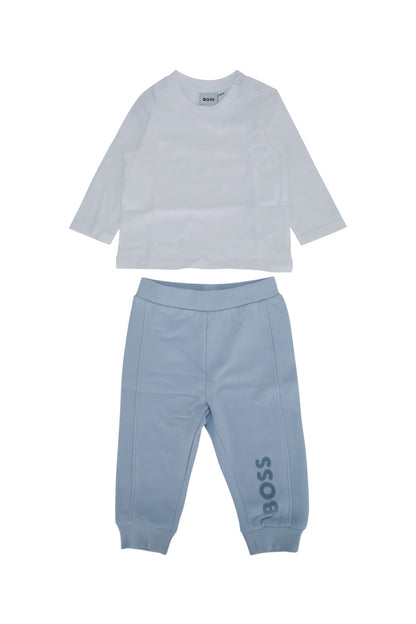 PANTALONE+CARDIGAN+CAMICIA DI PANTS