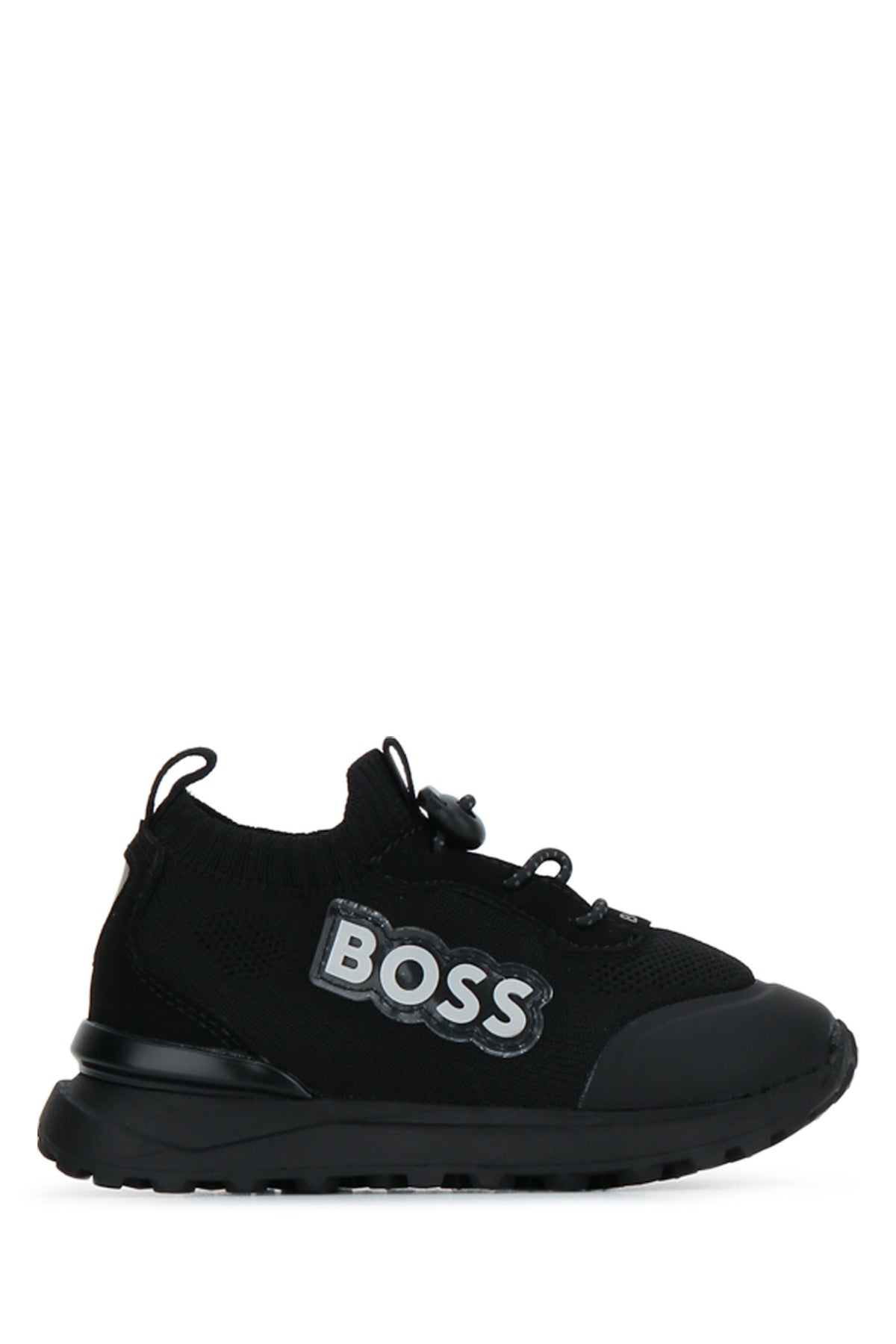 SCARPE DA TENNIS SNEAKERS
